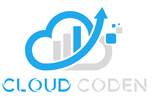 Cloud Coden Co
